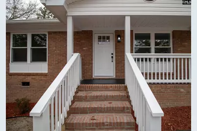 504 Orange Court, Lexington, SC 29073 - Photo 21