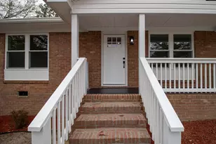 504 Orange Ct, Lexington, SC 29073 - Photo 21