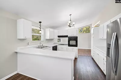 9629 Windsor Lake Boulevard, Columbia, SC 29223 - Photo 13