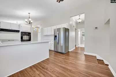 9629 Windsor Lake Boulevard, Columbia, SC 29223 - Photo 17