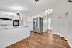 9629 Windsor Lake Blvd, Columbia, SC 29223 - Photo 17