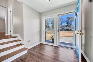 9629 Windsor Lake Blvd, Columbia, SC 29223 - Photo 5