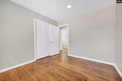 9629 Windsor Lake Boulevard, Columbia, SC 29223 - Photo 29