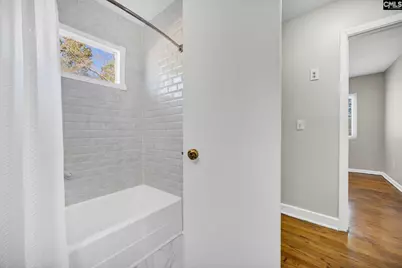 9629 Windsor Lake Boulevard, Columbia, SC 29223 - Photo 33