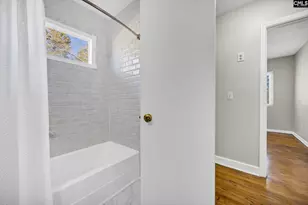 9629 Windsor Lake Blvd, Columbia, SC 29223 - Photo 33