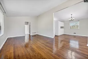 9629 Windsor Lake Blvd, Columbia, SC 29223 - Photo 9