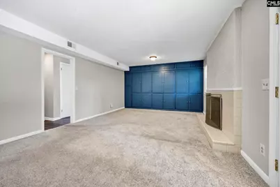 9629 Windsor Lake Boulevard, Columbia, SC 29223 - Photo 21