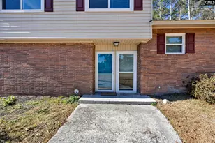 9629 Windsor Lake Blvd, Columbia, SC 29223 - Photo 3