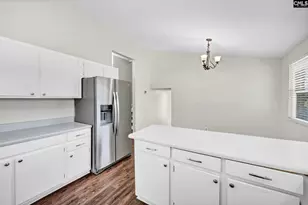 9629 Windsor Lake Blvd, Columbia, SC 29223 - Photo 15