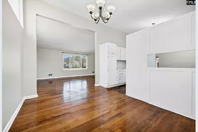 9629 Windsor Lake Boulevard, Columbia, SC 29223 - Photo 11