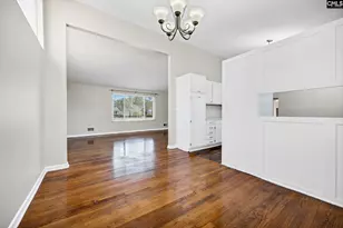 9629 Windsor Lake Blvd, Columbia, SC 29223 - Photo 11