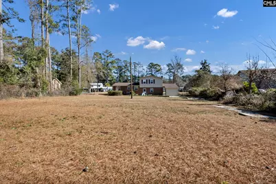 9629 Windsor Lake Boulevard, Columbia, SC 29223 - Photo 37
