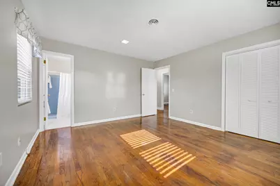 9629 Windsor Lake Boulevard, Columbia, SC 29223 - Photo 23