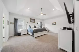 527 Radnor Hunt Ct, Gilbert, SC 29054 - Photo 27