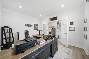 527 Radnor Hunt Ct, Gilbert, SC 29054 - Photo 15