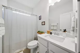 527 Radnor Hunt Ct, Gilbert, SC 29054 - Photo 25