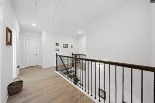 527 Radnor Hunt Ct, Gilbert, SC 29054 - Photo 35