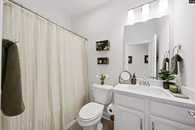 527 Radnor Hunt Court, Gilbert, SC 29054 - Photo 39