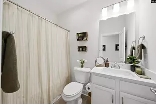 527 Radnor Hunt Ct, Gilbert, SC 29054 - Photo 39