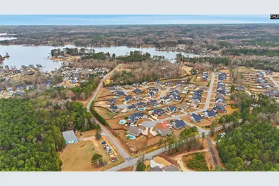 527 Radnor Hunt Court, Gilbert, SC 29054 - Photo 51