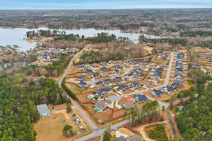 527 Radnor Hunt Ct, Gilbert, SC 29054 - Photo 51