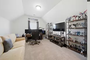 527 Radnor Hunt Ct, Gilbert, SC 29054 - Photo 41