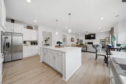 527 Radnor Hunt Court, Gilbert, SC 29054 - Photo 21