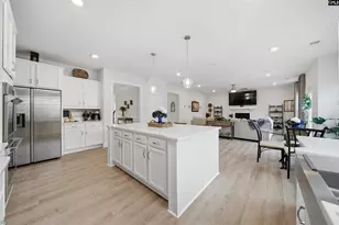 527 Radnor Hunt Ct, Gilbert, SC 29054 - Photo 21