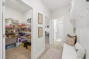 527 Radnor Hunt Ct, Gilbert, SC 29054 - Photo 23