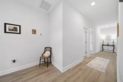 527 Radnor Hunt Court, Gilbert, SC 29054 - Photo 37