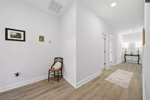 527 Radnor Hunt Ct, Gilbert, SC 29054 - Photo 37