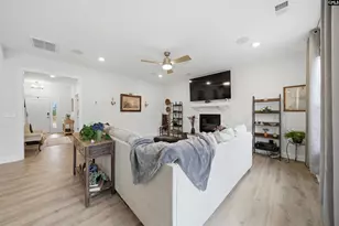 527 Radnor Hunt Ct, Gilbert, SC 29054 - Photo 19