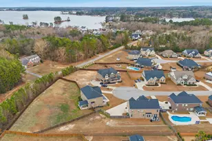 527 Radnor Hunt Ct, Gilbert, SC 29054 - Photo 53