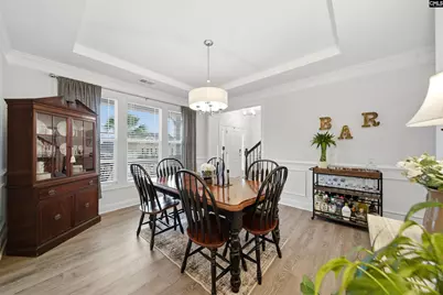 527 Radnor Hunt Court, Gilbert, SC 29054 - Photo 11