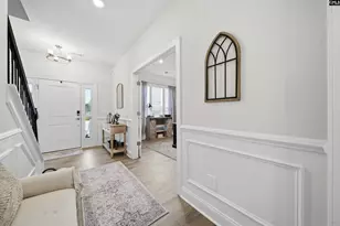 527 Radnor Hunt Ct, Gilbert, SC 29054 - Photo 13