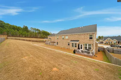 527 Radnor Hunt Court, Gilbert, SC 29054 - Photo 45