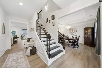 527 Radnor Hunt Court, Gilbert, SC 29054 - Photo 9