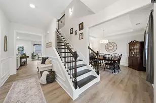 527 Radnor Hunt Ct, Gilbert, SC 29054 - Photo 9