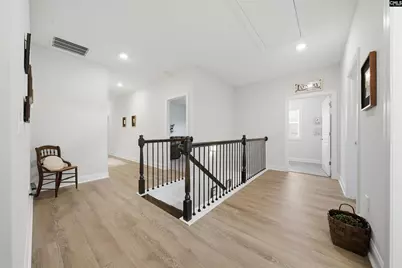 527 Radnor Hunt Court, Gilbert, SC 29054 - Photo 31