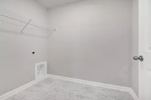 452 Leathertree Ln, Blythewood, SC 29016 - Photo 17