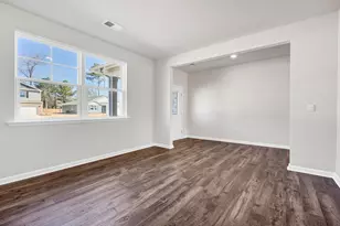 452 Leathertree Ln, Blythewood, SC 29016 - Photo 3