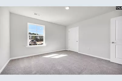 452 Leathertree Lane, Blythewood, SC 29016 - Photo 27