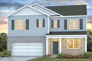 452 Leathertree Ln, Blythewood, SC 29016 - Photo 1