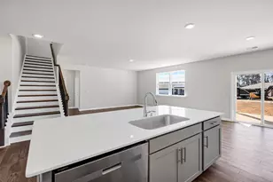 452 Leathertree Ln, Blythewood, SC 29016 - Photo 9