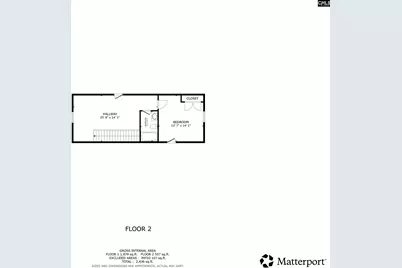 1312 Canopy Crest Lane, Chapin, SC 29036 - Photo 57