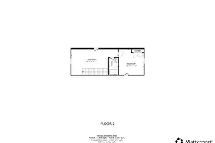 1312 Canopy Crst Ln, Chapin, SC 29036 - Photo 57