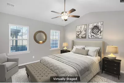 1312 Canopy Crest Lane, Chapin, SC 29036 - Photo 25