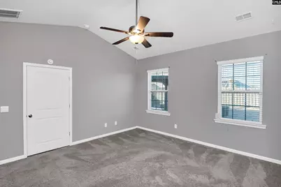 1312 Canopy Crest Lane, Chapin, SC 29036 - Photo 27