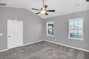 1312 Canopy Crst Ln, Chapin, SC 29036 - Photo 27