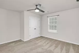 1312 Canopy Crst Ln, Chapin, SC 29036 - Photo 35